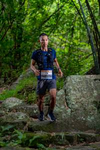 BIB: 
                            <button type="button" onclick="openModal(18562542)" class="btn btn-primary btn-sm float-right btn-popup" data-toggle="modal" data-target=".modal-high-quality">
                        <i class="fas fa-shopping-cart"></i> Add to Cart
                    </button>
                                            <button type="button" onclick="isThisMe(18562542, true)" class="btn btn-success btn-sm float-right btn-popup btn-isme hidden" data-toggle="tooltip" data-placement="bottom" title="นี่คือรูปของคุณใช่ไหม คลิกที่นี่เพื่อเอาเข้าอัลบั้ม">
                        <i class="fas fa-plus"></i> Add to album
                    </button>
                    <button type="button" onclick="isThisMe(18562542, false)" class="btn btn-warning btn-sm float-right btn-popup btn-isnotme hidden">
                        <i class="fas fa-ban"></i> Remove from album
                    </button>